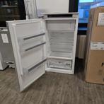 Siemens inbouw koelkast KI32LVFE0 //INTERN VRIESVAK//, 60 cm of meer, Refurbished, Met vriesvak, Ophalen