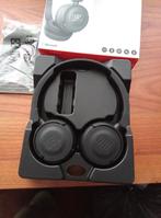 jbl bluetooth koptelefoon, Ophalen, Overige merken, Bluetooth