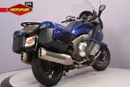 BMW K 1600 GT (bj 2013), Bedrijf, Toermotor, Bmwklantenservice@bmw.nl, BMW Group Nederland