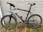 Bulls Mountainbike 26” in prima staat, Fietsen en Brommers, Fietsen | Mountainbikes en ATB, Ophalen, Gebruikt, Overige merken