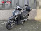 Honda SH 150 I (bj 2014), Motoren, Capronilan 1
1119 NN  Schiphol-Rijk, NL, Cco@honda-eu.com, Scooter, HONDA MOTOR EUROPE