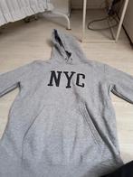 America today Trui NYC, Kleding | Heren, Ophalen, Zo goed als nieuw