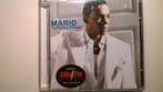 Mario - Turning Point, Ophalen of Verzenden, 1980 tot 2000, Zo goed als nieuw, Soul of Nu Soul