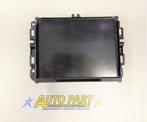 Dodge Ram 8.4 navigatie unit 2013-2018, Gebruikt, PO Box 21-8004 | Auburn Hills, MI 48321-8004, Amerikaanse onderdelen, Ophalen of Verzenden