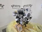 Perkins 403J-11, Ophalen of Verzenden, Nieuw, Dieselmotor, 1800 rpm of meer