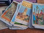 Tarot kaarten deck, Boeken, Ophalen of Verzenden, Gelezen, Tarot of Kaarten leggen, Overige typen