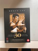 Bruce Lee 30 anniversary, Ophalen of Verzenden, Nieuw in verpakking