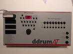 DDrum AT Drum Module, Ophalen, Gebruikt, Overige merken