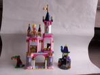 Lego Friends Sprookjeskasteel, Kinderen en Baby's, Speelgoed | Duplo en Lego, Ophalen of Verzenden