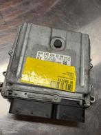 Inspuitcomputer Mercedes M-klasse W164 ('05-'11) A6421506200, Auto-onderdelen, Gebruikt, Mercedes-Benz, M, Ophalen of Verzenden