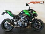 Kawasaki Z 900 Z900 ABS MIVV ZEER FRAAI! (bj 2018), Motoren, Motoren | Kawasaki, Bedrijf, Naked bike