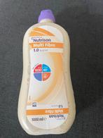 Sondevoeding nutricia nutrison multi fibre, Verzenden, Nieuw