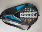 Babolat Viper jr junior padelracket, Sport en Fitness, Padel, Ophalen, Zo goed als nieuw, Padelracket