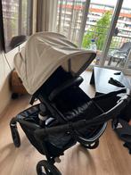 Bugaboo fox 5, Kinderen en Baby's, Kinderwagens en Combinaties, Ophalen of Verzenden, Zo goed als nieuw, Bugaboo