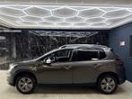Peugeot 2008 1.2 PureTech Blue Lion (bj 2019), Voorwielaandrijving, 83 pk, Stof, Gebruikt