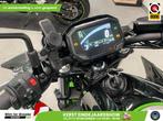 Kawasaki Z 650 ABS (bj 2020), 2 cilinders, Bedrijf, Onbekend, KAWASAKI