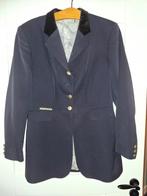 Kentucky dames wedstrijdjasje, Dieren en Toebehoren, Paardrijkleding, Ophalen of Verzenden, Dressuur, Dames, Bovenkleding