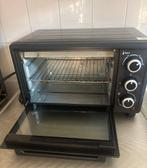 Proline vrijstaande oven, Witgoed en Apparatuur, Ovens, Minder dan 45 cm, Gebruikt, Oven, Ophalen of Verzenden