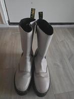 Lichtroze Dr.Martens laarzen maat 39, Ophalen, Hoge laarzen, Roze, Dr. Martens
