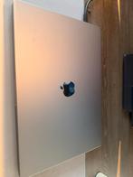 MacBook Pro 16” M2 Max – 96GB RAM – 2 TB SSD, Computers en Software, Apple Macbooks, MacBook Pro, 1 TB of meer, 64 GB of meer