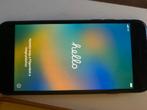 Iphone 8, Telecommunicatie, Mobiele telefoons | Apple iPhone, 94 %, Gebruikt, Zwart, Ophalen of Verzenden