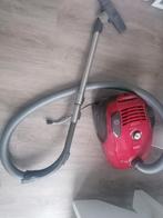 Aeg stofzuiger, Gebruikt, Stofzuiger, Minder dan 1200 watt, Ophalen