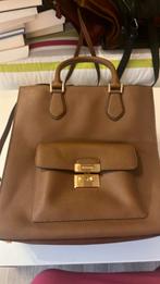 Tas Michael Kors nieuw, Ophalen of Verzenden, Zo goed als nieuw