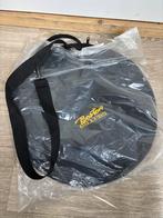 Bekkentas 15 inch (nieuw), Ophalen of Verzenden, Nieuw, Drums of Percussie