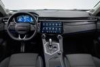 Lynk & Co 01 1.5 261PK Plug-in Hybrid *Origineel NL* 360* ca, Stof, Euro 6, Zwart, Bedrijf