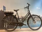 Batavus Fonk E-Go Plus, Ophalen, Batavus, Zo goed als nieuw, 50 km per accu of meer