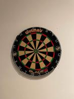 Winmau Blade 5 Dartbord - Uitstekende Staat!, Ophalen of Verzenden, Zo goed als nieuw, Dartbord
