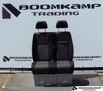 Diverse Volkswagen Crafter bijrijdersbanken / bank / banken, Gebruikt, Volkswagen, Ophalen of Verzenden, Volkswagen