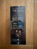 The Originals - Complete Serie DVD Boxset NIEUW NLO, Verzenden, Nieuw in verpakking, Boxset