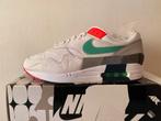 Nike Air Max 1 Evolution Of Icons 42,5, Kleding | Heren, Schoenen, Ophalen of Verzenden, Zo goed als nieuw, Overige kleuren