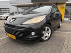 Peugeot 207 SW 1.6 VTi XS | Panoramadak | Clima | Cruise | P, Auto's, Peugeot, Voorwielaandrijving, Stof, Gebruikt, 4 cilinders