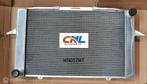 Radiateur 1993-97 Volvo 850 2.4L 98-04 C70  V70 radiator, Nieuw, Ophalen of Verzenden