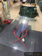 MERCEDES ECOLINER / ECOVAN / VARIO CH.670 86 - 00 HOOG VOORR, -, Nieuw, Ophalen of Verzenden, -