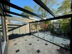 Overkapping/Veranda, Tuin en Terras, Ophalen of Verzenden