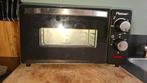 Bestron oven, Caravans en Kamperen, Ophalen, Zo goed als nieuw