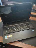 Laptop i5 17.3inch G700 Lenovo, Computers en Software, Windows Laptops, Ophalen of Verzenden, Zo goed als nieuw, 17 inch of meer