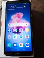 Huawei P Smart 32 GB, Telecommunicatie, Android OS, Zonder abonnement, Ophalen of Verzenden, Zo goed als nieuw