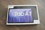 tablet Samsung A7 10,1 inch, 10 inch, Ophalen of Verzenden, Zo goed als nieuw, Samsung