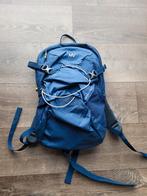 HN Andalusia 25L wandel rugtas, Sieraden, Tassen en Uiterlijk, Tassen | Rugtassen, Ophalen of Verzenden, Zo goed als nieuw, 25 tot 40 cm