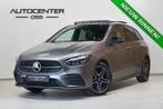 Mercedes-Benz B-Klasse 250 e AMG  WEGK.TREKHAAK  360 C, 12 maanden, Gebruikt, 4 cilinders, Bedrijf
