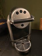 Nespresso apparaat - zakelijk model, Witgoed en Apparatuur, Koffiezetapparaten, Ophalen, Gebruikt, Espresso apparaat, 1 kopje