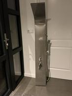 Douchekolom, Huis en Inrichting, Ophalen, Nieuw, Met douche