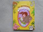 HÉÉL VÉÉL KINDERBOEKEN voor slechts 50 cent per stuk óf ???, Ophalen of Verzenden, Diverse schrijvers