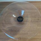 Glazen schaal Corry Ammerlaan, Ophalen