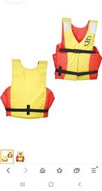 Kinder Zwemvesten, Watersport en Boten, Watersportkleding, Kind, Nieuw, Ophalen of Verzenden, Easy rider