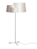 vloerlamp Frederik Roijé Lampscapes Uphill, Verzenden, Zo goed als nieuw, Metaal, 75 cm of meer